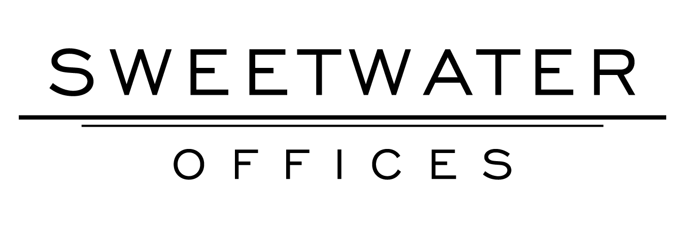 Sweetwater Offices